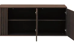 Dressoir Viola