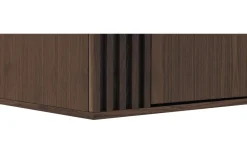 Dressoir Viola