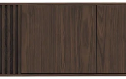 Dressoir Viola