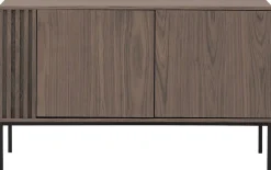 Dressoir Viola