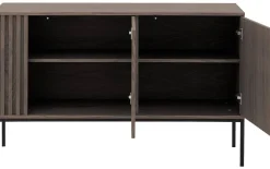 Dressoir Viola