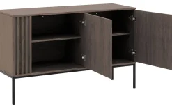 Dressoir Viola