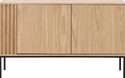 Dressoir Viola