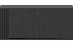 Dressoir Viola