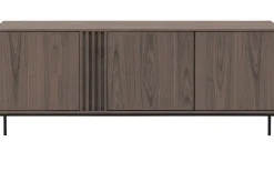 Dressoir Viola