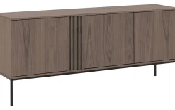 Dressoir Viola