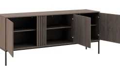 Dressoir Viola
