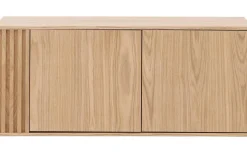 Dressoir Viola