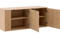 Dressoir Viola