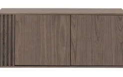 Dressoir Viola