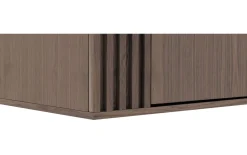 Dressoir Viola