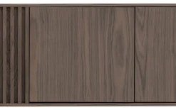 Dressoir Viola