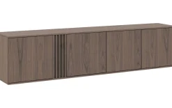 Dressoir Viola