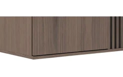 Dressoir Viola