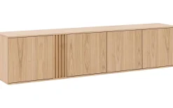 Dressoir Viola