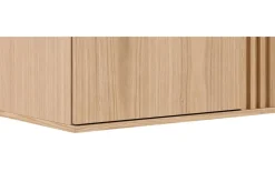 Dressoir Viola