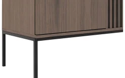 Dressoir Viola