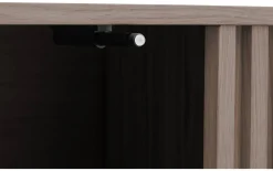 Dressoir Viola