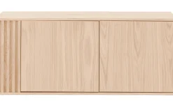 Dressoir Viola