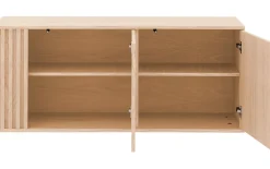 Dressoir Viola