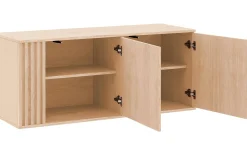 Dressoir Viola