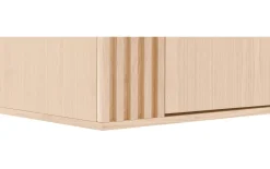 Dressoir Viola