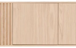 Dressoir Viola