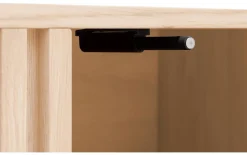 Dressoir Viola