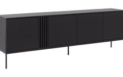Dressoir Viola