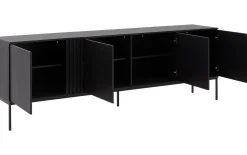 Dressoir Viola