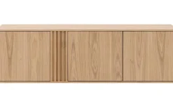 Dressoir Viola