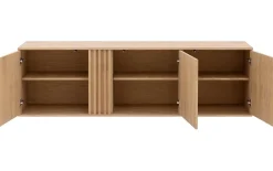 Dressoir Viola