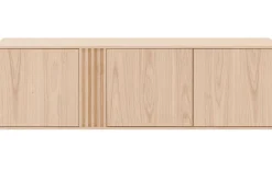 Dressoir Viola