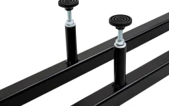 Dwarsbalkenset Infinity