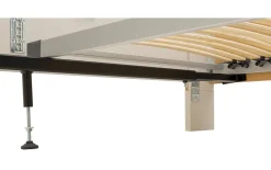 Dwarsbalkenset Infinity