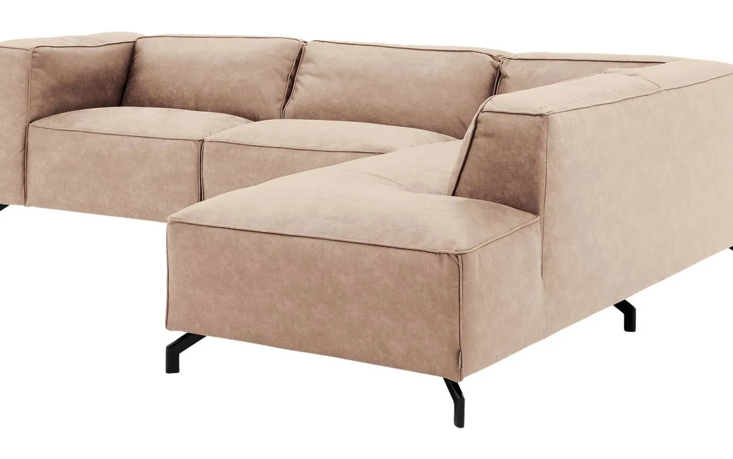 Ecksofa Calvin