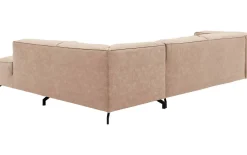 Ecksofa Calvin
