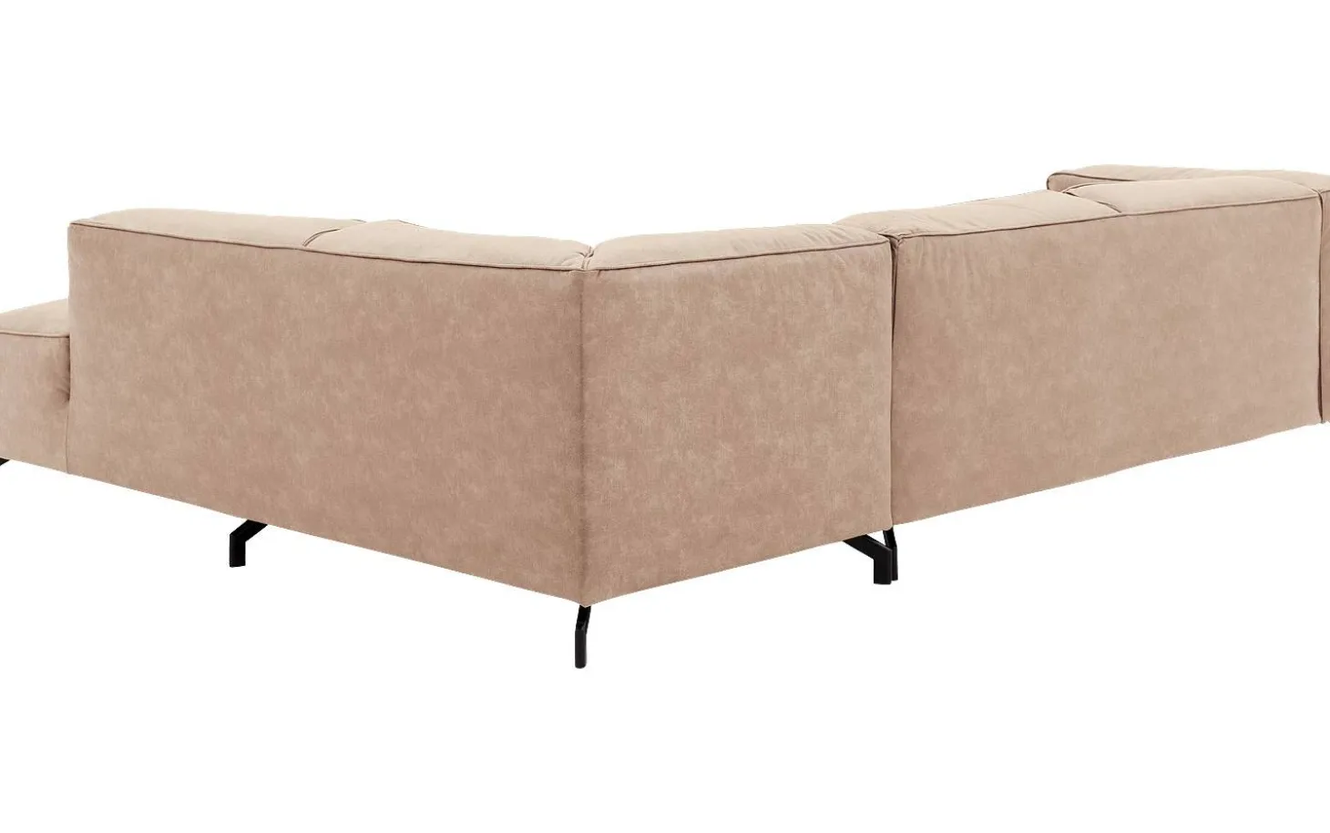 Ecksofa Calvin
