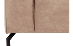 Ecksofa Calvin