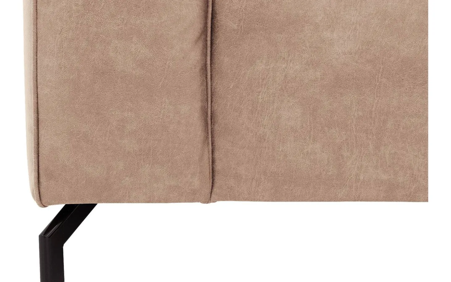 Ecksofa Calvin