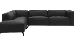 Ecksofa Calvin
