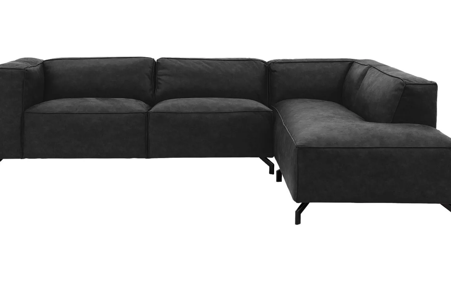 Ecksofa Calvin
