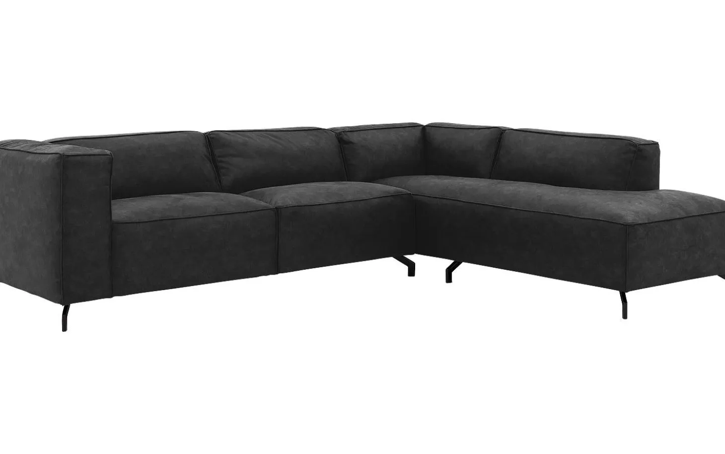 Ecksofa Calvin