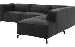 Ecksofa Calvin