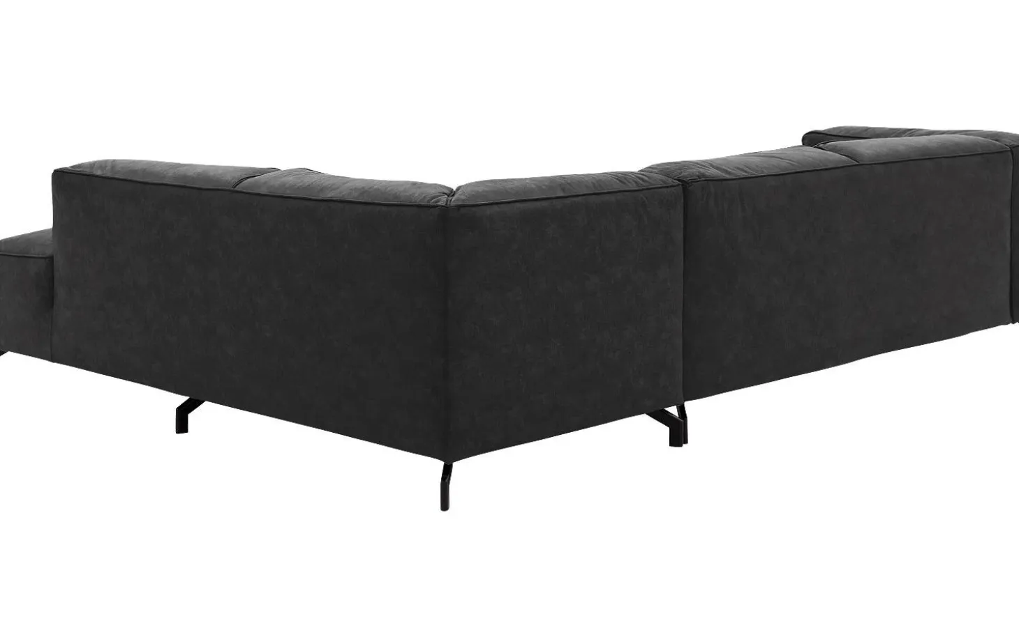 Ecksofa Calvin