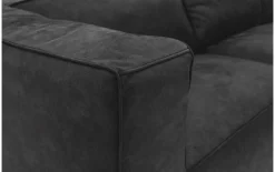 Ecksofa Calvin