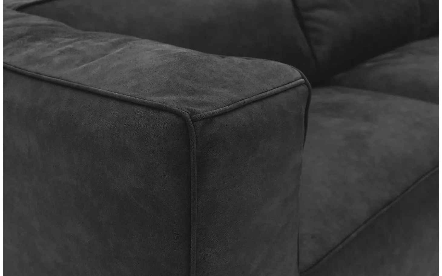 Ecksofa Calvin