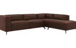 Ecksofa Calvin
