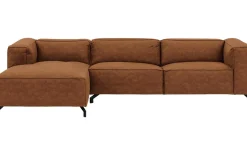 Ecksofa Calvin