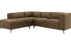 Ecksofa Calvin